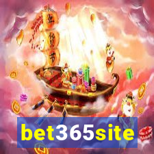 bet365site