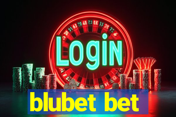 blubet bet