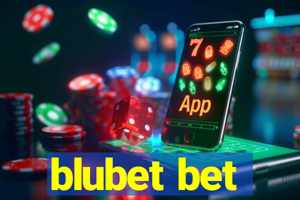 blubet bet