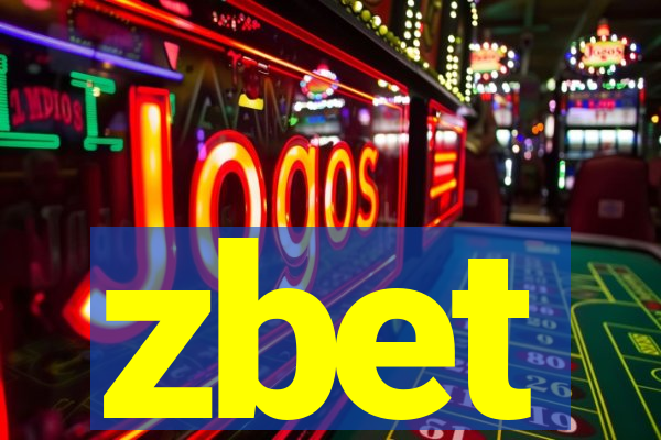 zbet