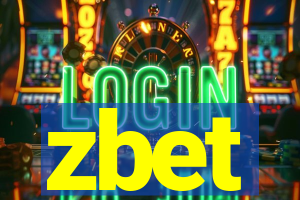 zbet