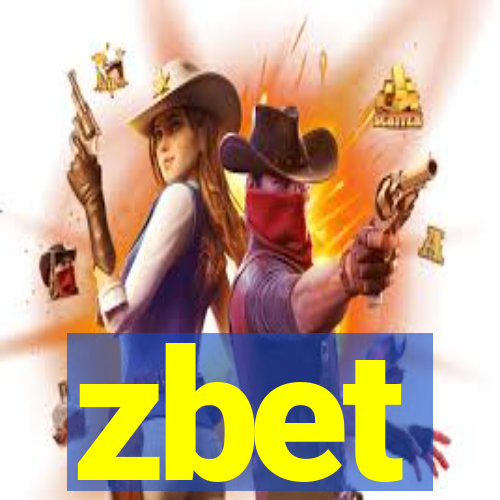 zbet