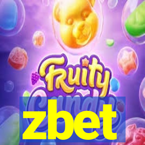 zbet