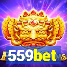 559bet