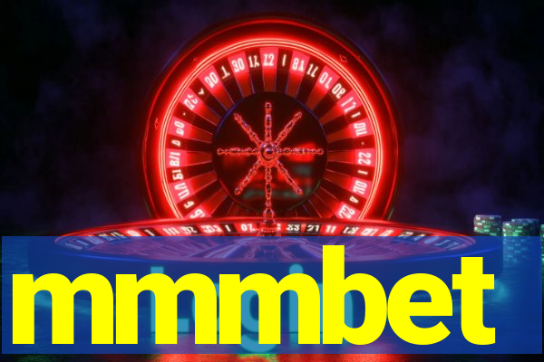 mmmbet