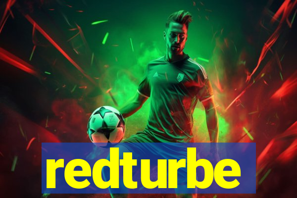 redturbe