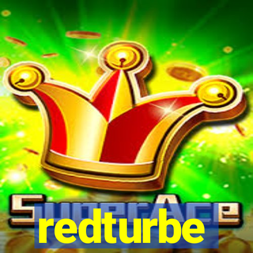 redturbe