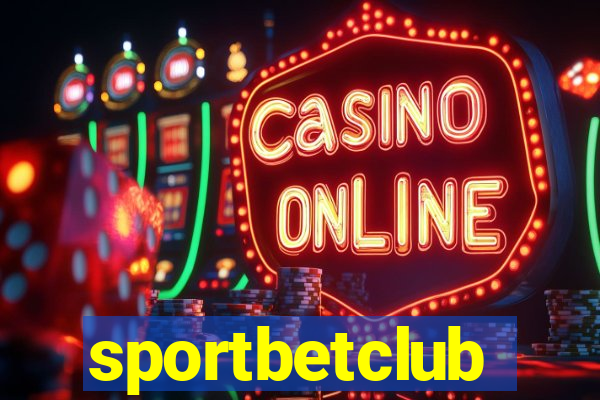 sportbetclub