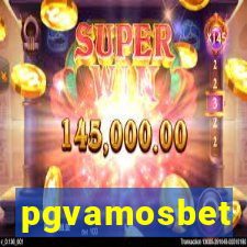 pgvamosbet