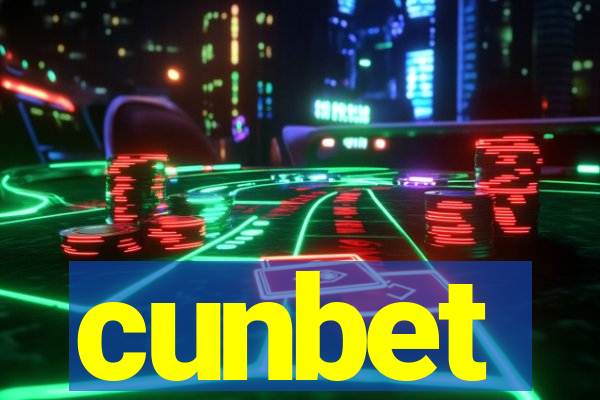 cunbet