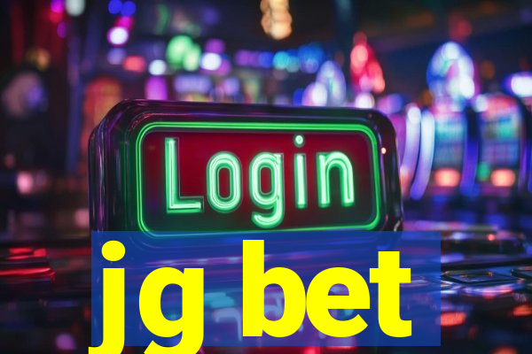 jg bet