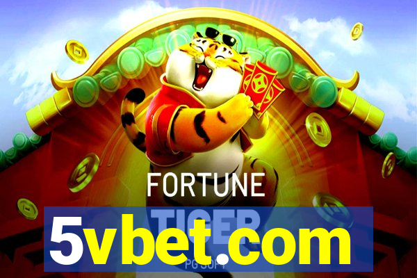 5vbet.com