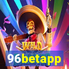 96betapp