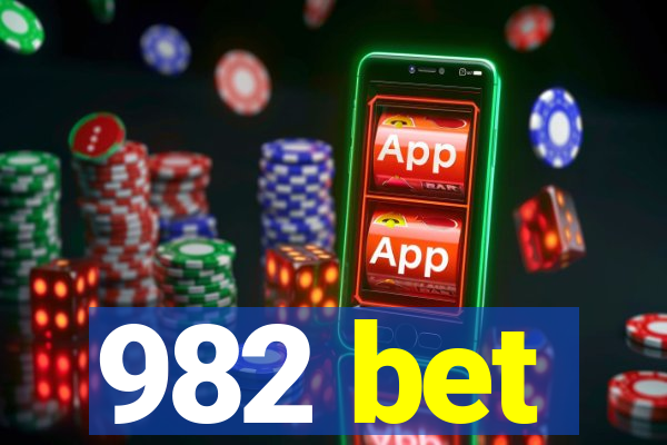 982 bet