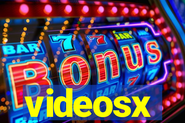 videosx