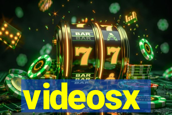 videosx