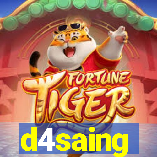 d4saing