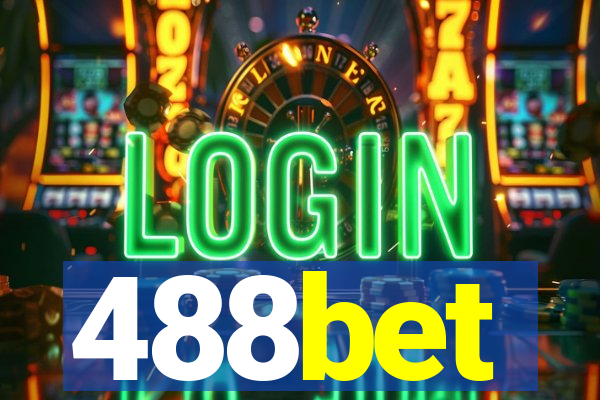 488bet