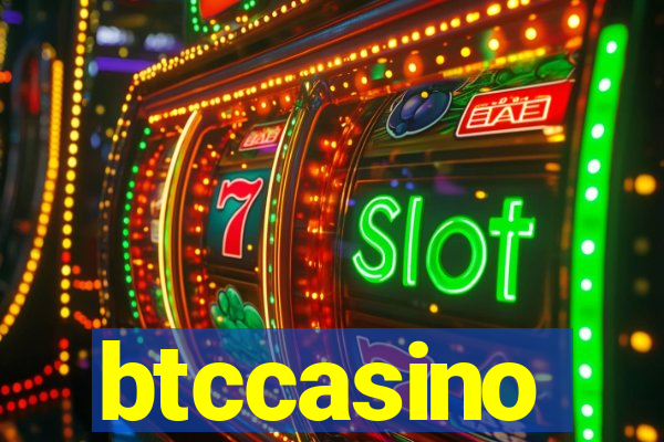 btccasino