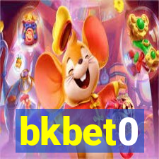 bkbet0