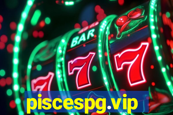 piscespg.vip