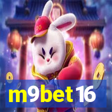 m9bet16