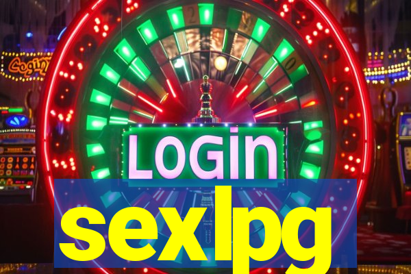 sexlpg