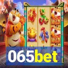 065bet