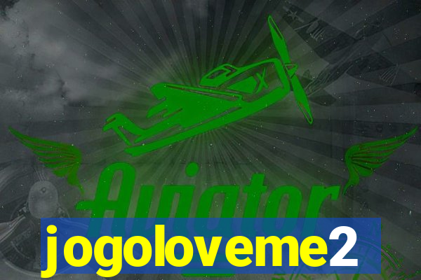 jogoloveme2