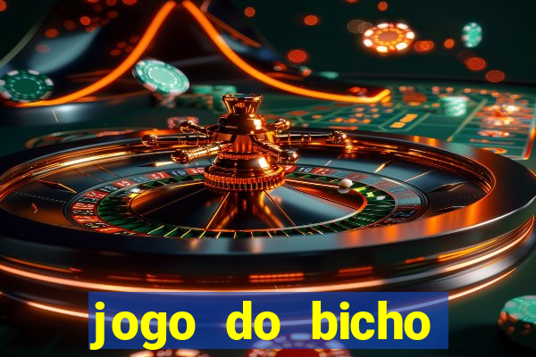 jogo do bicho banca ouro verde