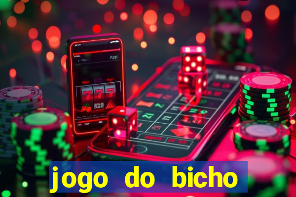 jogo do bicho banca ouro verde