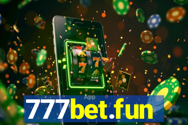 777bet.fun