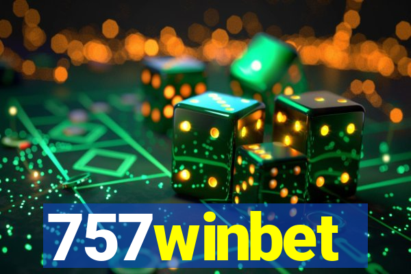 757winbet