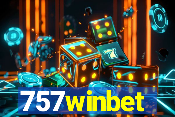 757winbet