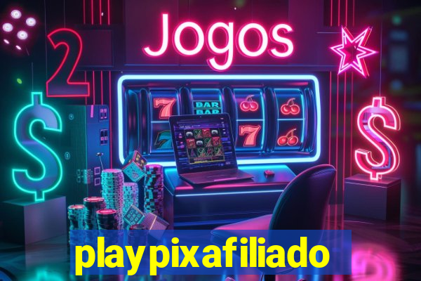 playpixafiliados