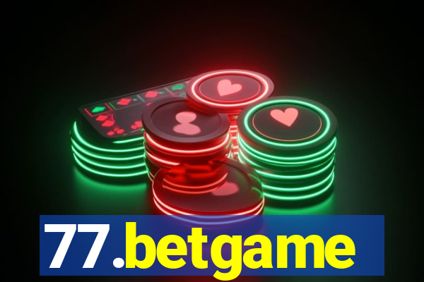 77.betgame