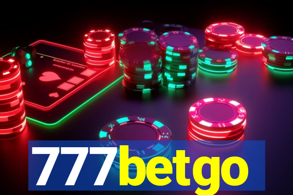 777betgo