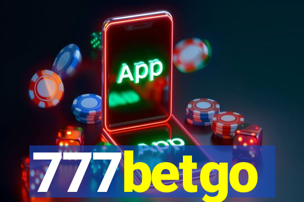 777betgo