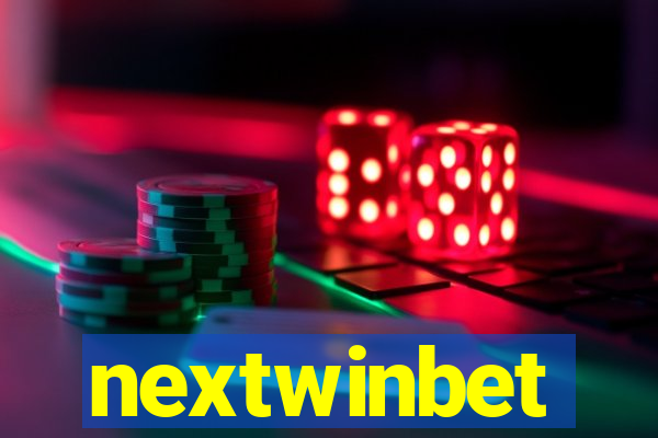 nextwinbet