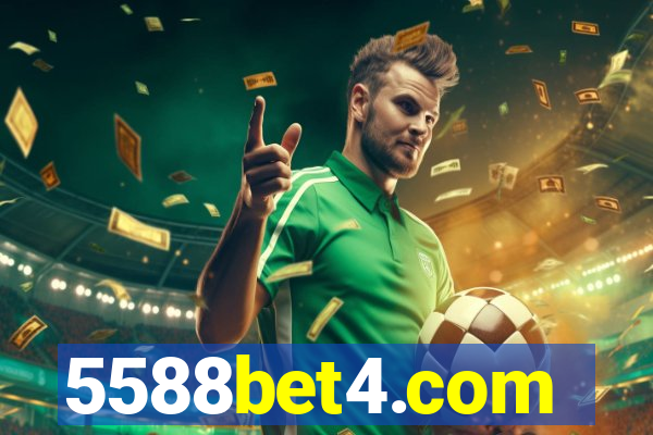 5588bet4.com