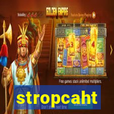 stropcaht