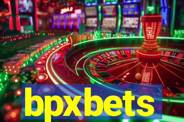 bpxbets