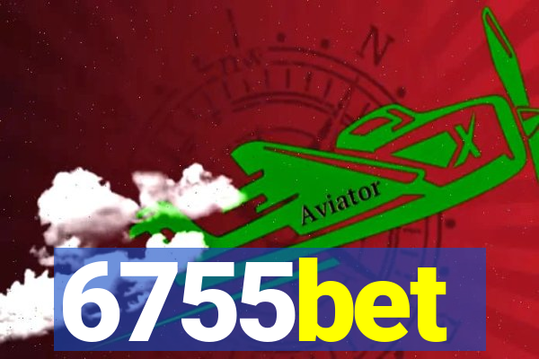 6755bet