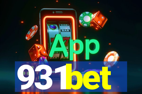 931bet