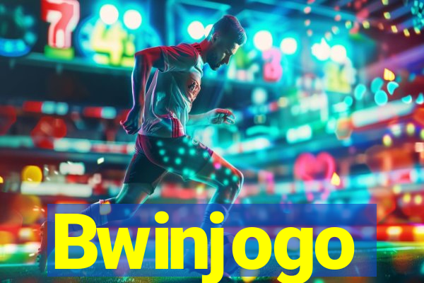 Bwinjogo