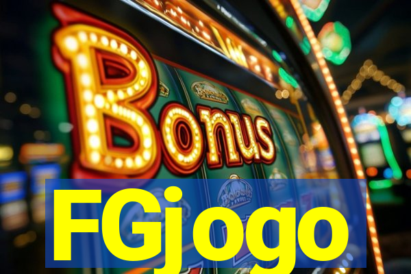 FGjogo