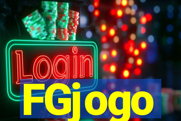 FGjogo