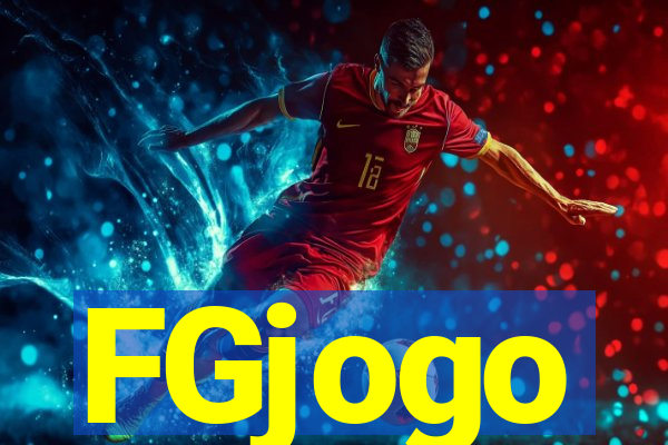 FGjogo