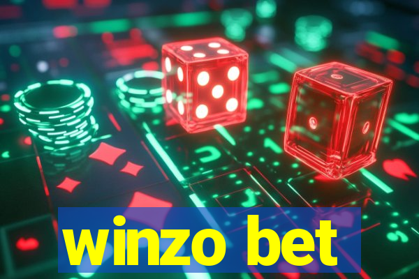 winzo bet