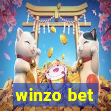 winzo bet